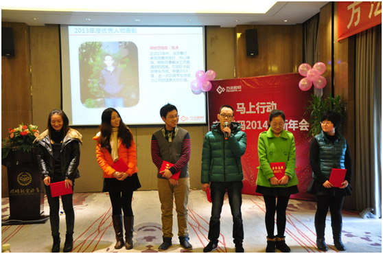 1564715678243180.jpg 3.jpg